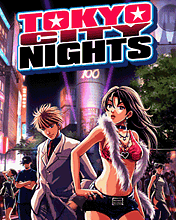 Tokyo City Nights cover art.gif