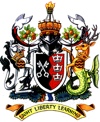 File:Univ of the West of England arms.png