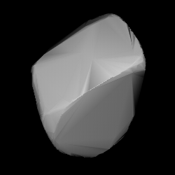 001665-asteroid shape model (1665) Gaby.png