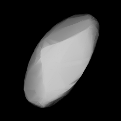 002839-asteroid shape model (2839) Annette.png