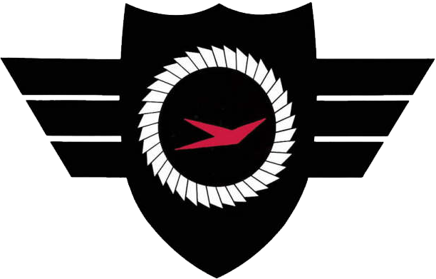 File:7407th Support Squadron- Emblem.png