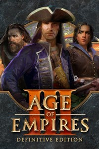 Age of Empires III Definitive Edition cover art.jpg