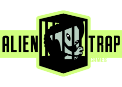 Alientrap Games logo.png