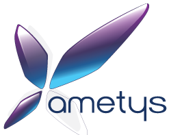 Ametys CMS logo.png