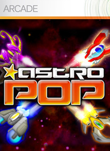 Astropopcover.jpg