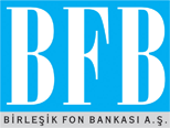 Bayındırbank Logo.gif