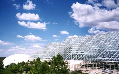 File:Biosphere2 1.jpg