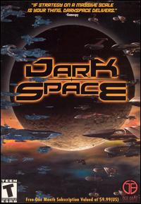 DarkSpace Coverart.png