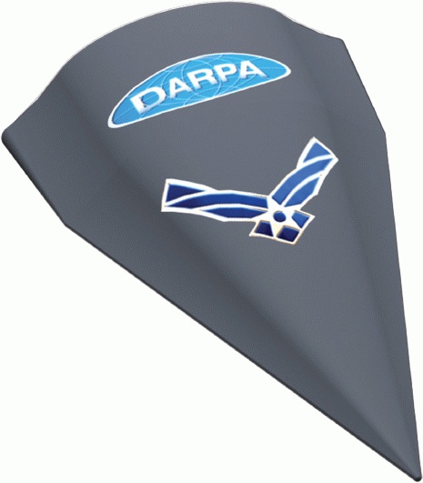 File:Darpa HTV-2 illustr.jpg