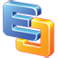Ed-logo.png