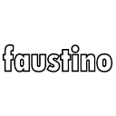 Faustino logo.png