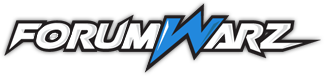File:Forumwarz Logo.png