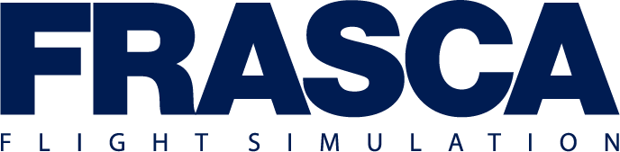 File:Frasca International Inc. Logo.png