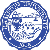 Hampton University Seal.png
