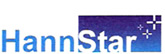Hannstar Logo.png
