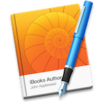 IBooks Author logo.png