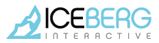 Iceberg Interactive.png