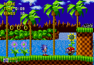 File:MD Sonic the Hedgehog.png