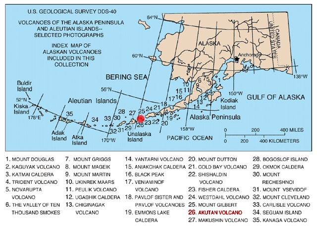 File:Map of alaska volcanoes akutan.jpg