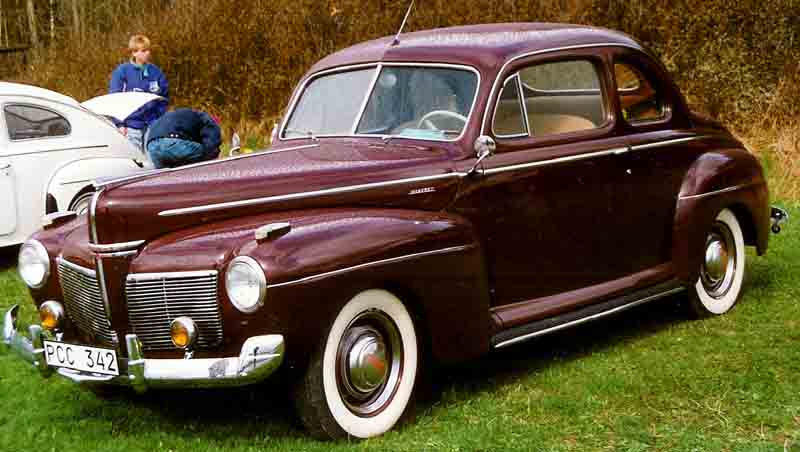 File:Mercury Sedan Coupe 1941.jpg