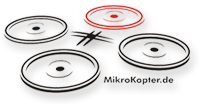 Mikrokopter Logo 2014.png