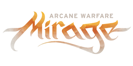File:Mirage Arcane Warfare logo.png