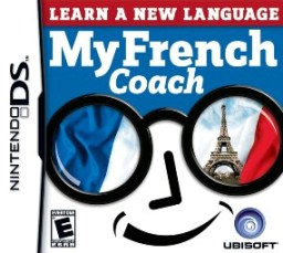 File:My French Coach cover art.jpg