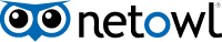 NetOwl logo.png