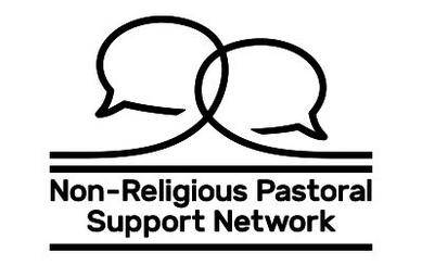 File:Non-Religious Pastoral Support Network logo.jpeg