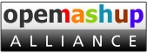 Open Mashup Alliance logo.jpg