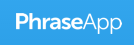 PhraseApp logo.png