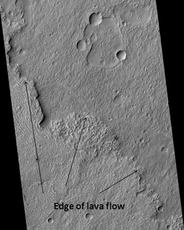 File:Pickering Crater.JPG