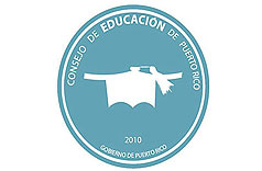 Puerto-rico-education-council-emblem.jpg