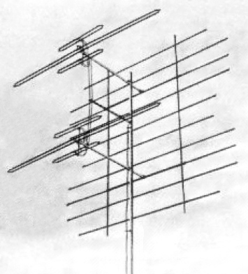 File:Reflective array VHF television antenna 1954.jpg