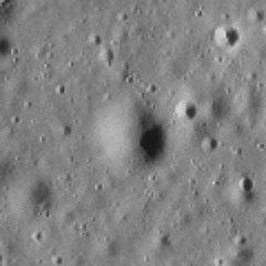 File:Rhysling crater AS15-P-9370.jpg