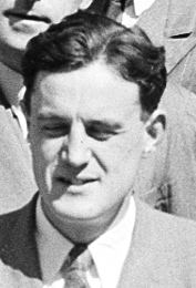 Robert Hanbury Brown Sydney Aug 1952.jpg