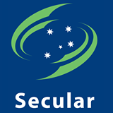 Secular Party of Australia logo 2013.png