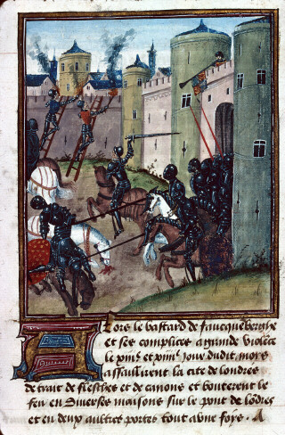 File:Siege of London (MS 1168).jpg