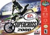 Supercross2000.JPG