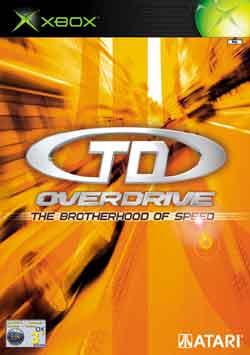 TD Overdrive-Xboxcover.JPG