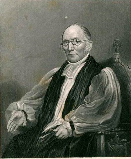File:Thomas Church Brownell (cropped).jpg