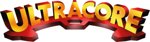 File:Ultracore logo.png