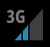 File:3G symbol Android.png