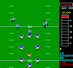 File:Arcade 10 Yard Fight.png