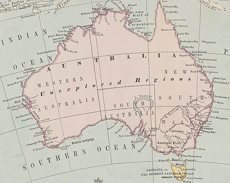 File:Australia map 1863.jpg