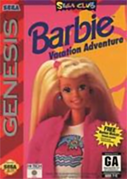File:Barbie - Vacation Adventure Coverart.png
