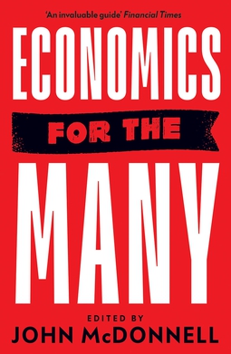 File:Economics for the Many.jpg