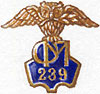 Emblem239.jpg