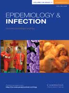 Epidemiology and Infection.jpg