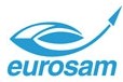 Eurosam logo.jpg